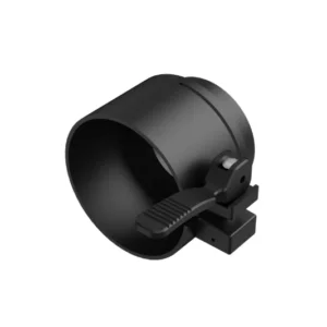HIK THUADA 50A Web HIKMICRO Thunder Adapter 50A