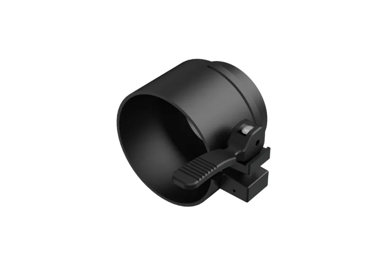 HIKMICRO Thunder Adapter 50A