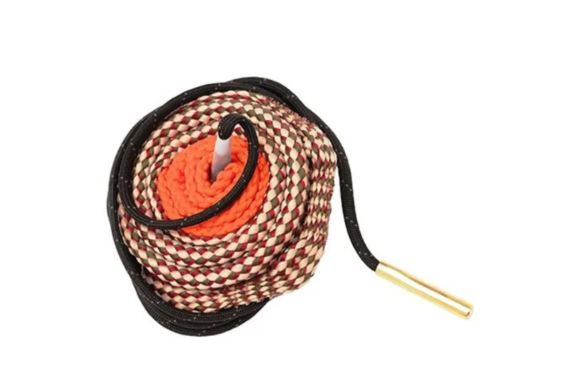 HOPPE'S Bore snake Rifle/carabine cal. 6mm, .240, .243, .244
