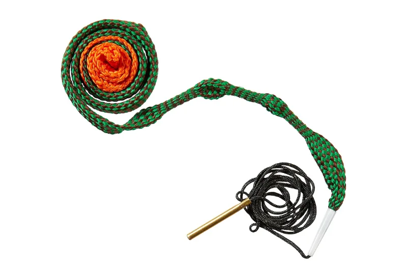 HOPPE'S Bore snake Rifle/carabine cal. 8,5mm, .35, .338