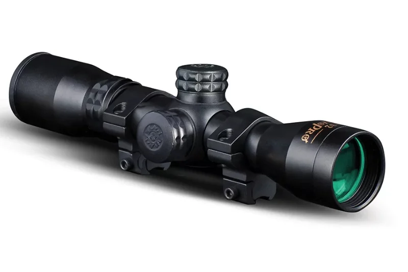 KONUS KonusPro 4x32 Riflescope