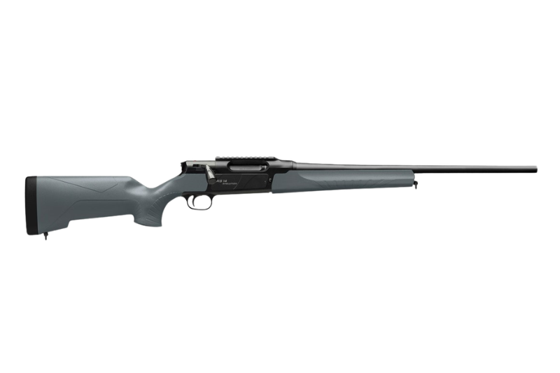STRASSER RS14 EVO Synth Gray Cal 300 Win Magnum
