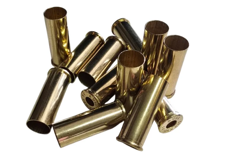 STARLINE Bossolo 44 Mag (20pcs)