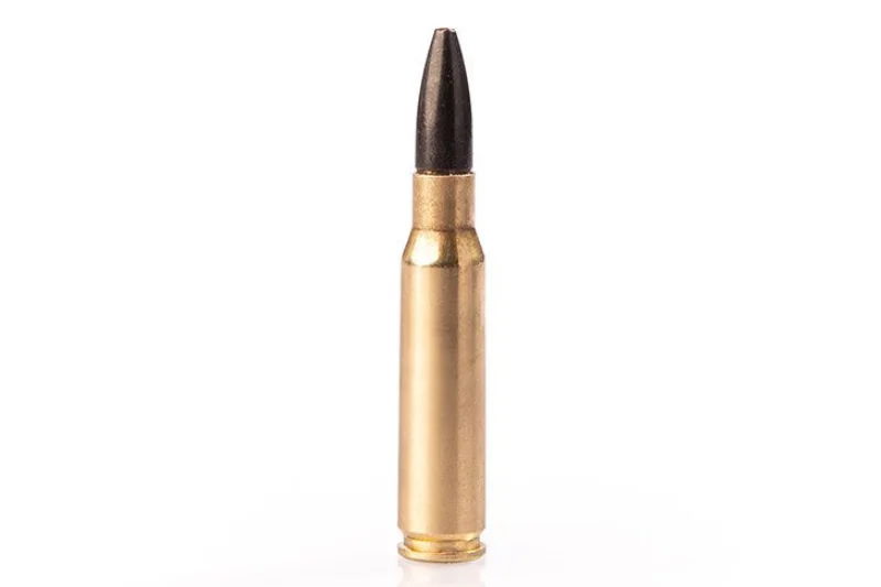 FIOCCHI 308 win zp (no metalli pesanti) SE 165