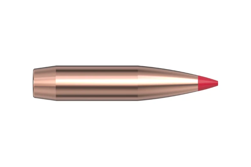 HORNADY PALLE ELD-X 308 220GR (confezioni da 100 pcs)
