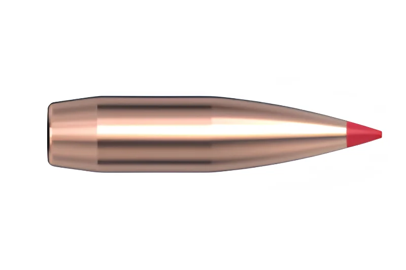 HORNADY PALLE ELD-Match .308 178gr (confezioni da 100)
