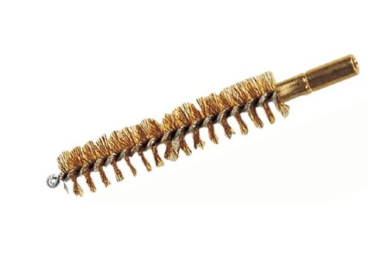 Scovolo bronzo .22