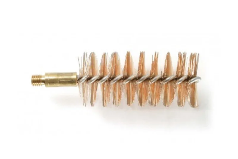 Scovolo C Bronzo .270