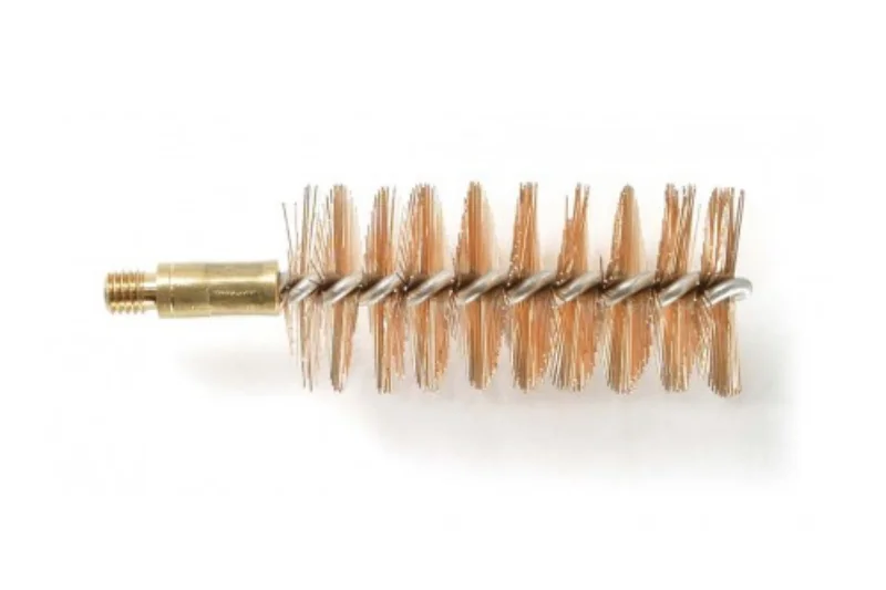 Scovolo C Bronzo .303