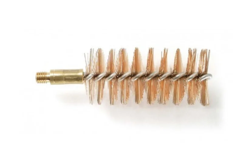 Scovolo C Bronzo 8 mm