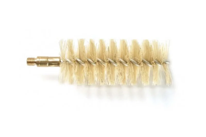 Scovolo C Nylon .30