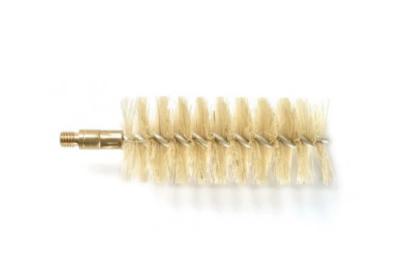 Scovolo C Nylon .338
