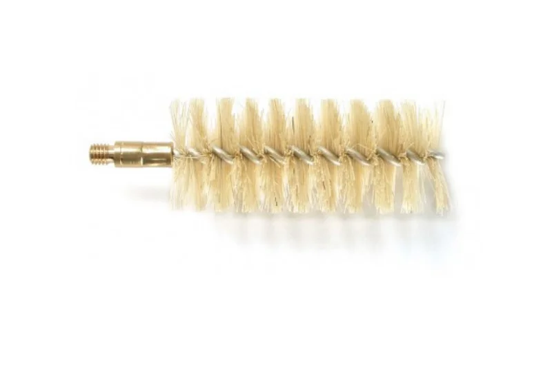 Scovolo C Nylon 7mm