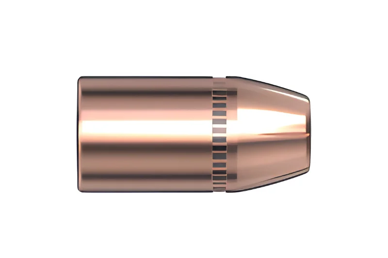 SPEER PALLE p.429 240 gr jsp