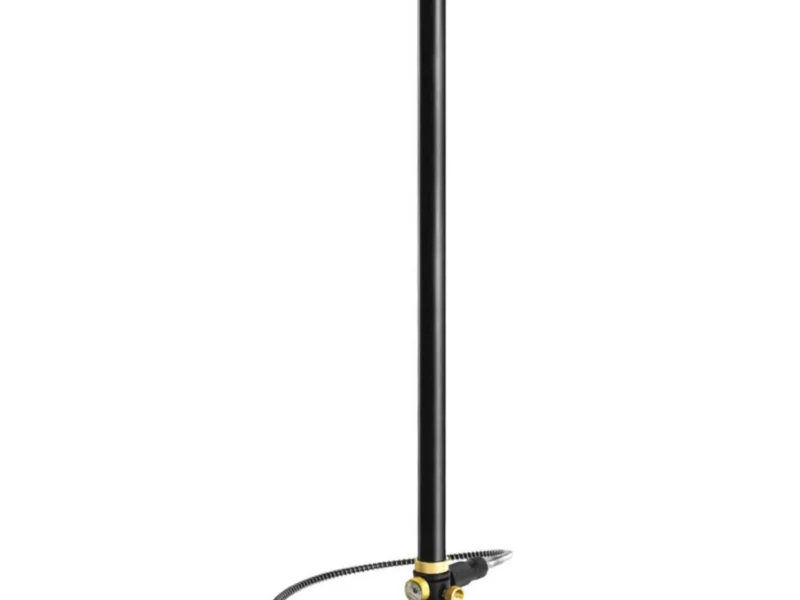 STOEGER Pompa