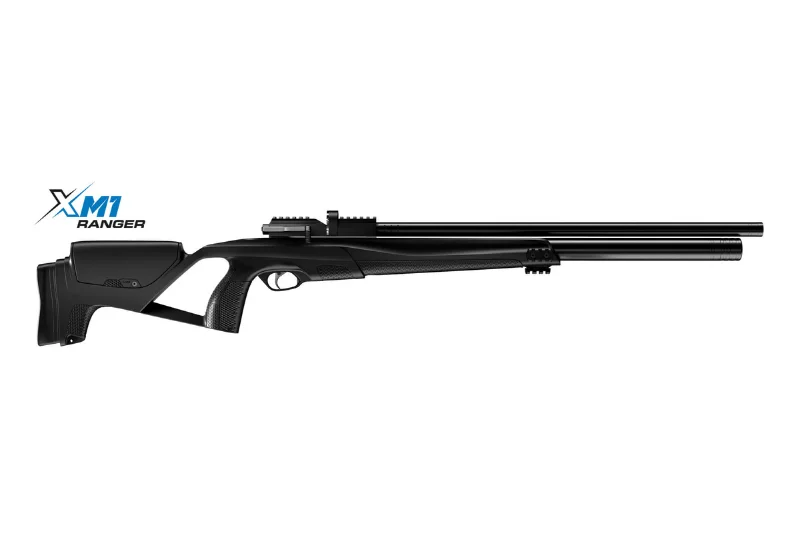 STOEGER XM1 RANGER CAL 5,5 FULL POWER