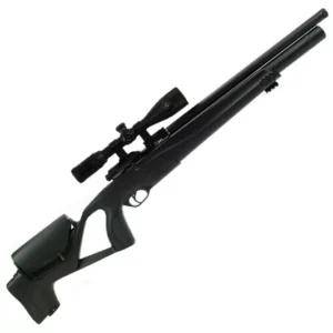 STO XM1 SCOUT 4 5 COMBO (1) Web