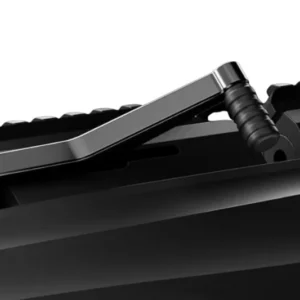 STO XM1 SCOUT 4 5 COMBO (3) Web