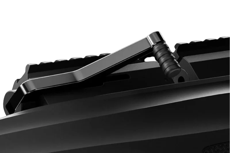 STO XM1 SCOUT 4 5 COMBO (3) Web