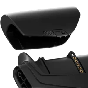 STO XM1 SCOUT 4 5 COMBO (5) Web