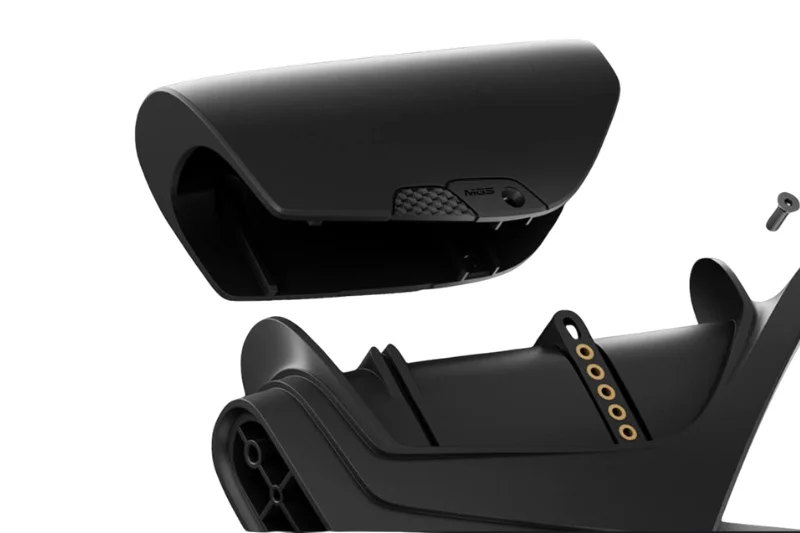 STO XM1 SCOUT 4 5 COMBO (5) Web