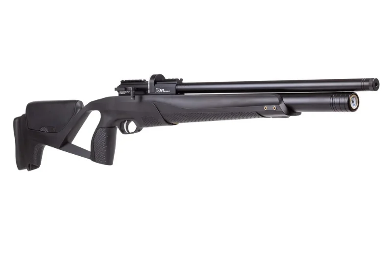 STOEGER XM1 SCOUT CAL. 5,5 FULL POWER