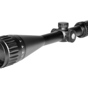 ANSCHÜTZ OPTICS Cannocchiale Performance Pro 1-8x24 L4A Fiber IR ANSCHÜTZ OPTICS Cannocchiale Performance Pro 1-8x24 L4A Fiber IR