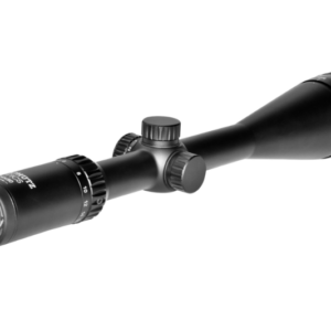 ANSCHÜTZ OPTICS Cannocchiale Performance Pro 1-8x24 L4A Fiber IR – vista 2 ANSCHÜTZ OPTICS Cannocchiale Performance Pro 1-8x24 L4A Fiber IR – vista laterale