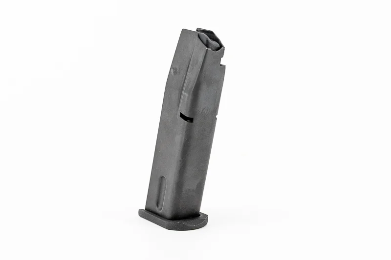 BERETTA Caricatore 13 colpi per 84FS Cheetah Cal. 9mm corto