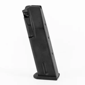 BER CAR 13 84FS 9SHO C85890 4 Web