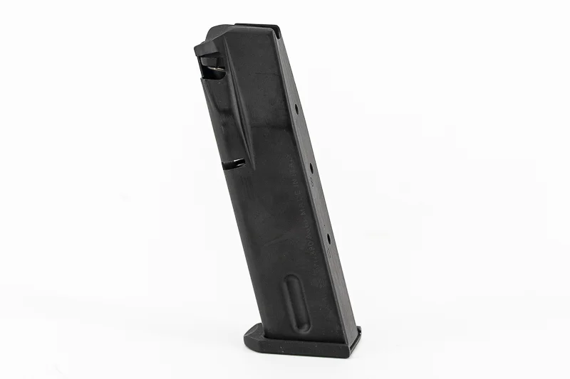 BER CAR 13 84FS 9SHO C85890 4 Web