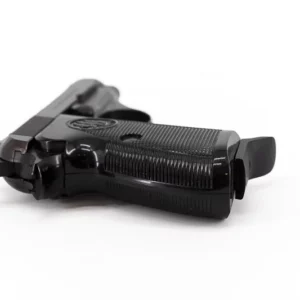 BERETTA Modello 70 7,65 mm Browning (.32 ACP) [USATO] – dettaglio
