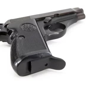BERETTA Modello 70 7,65 mm Browning (.32 ACP) [USATO] – torrette di regolazione
