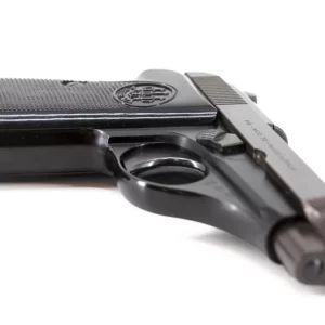 BERETTA Modello 70 7,65 mm Browning (.32 ACP) [USATO] – reticolo