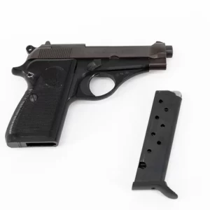 BERETTA Modello 70 7,65 mm Browning (.32 ACP) [USATO] – dettaglio
