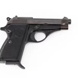 BERETTA Modello 70 7,65 mm Browning (.32 ACP) [USATO]