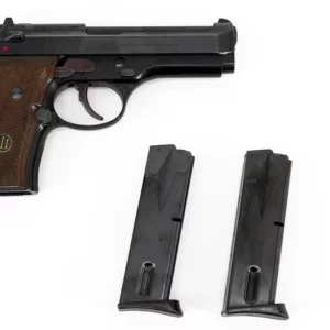 BER MOD 98 7 65PARA 2 Web