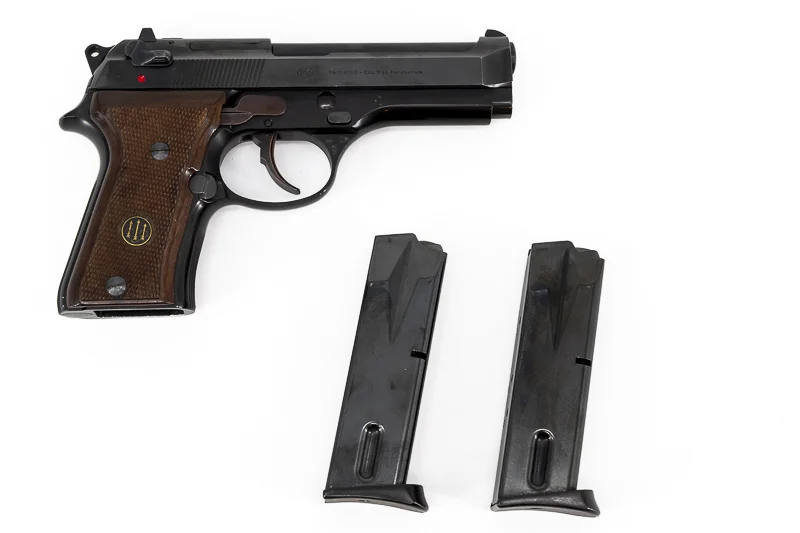 BER MOD 98 7 65PARA 2 Web