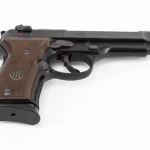 BER MOD 98 7 65PARA 3 Web