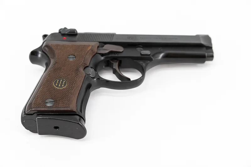 BER MOD 98 7 65PARA 3 Web