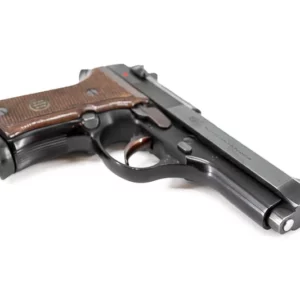 BER MOD 98 7 65PARA 4 Web