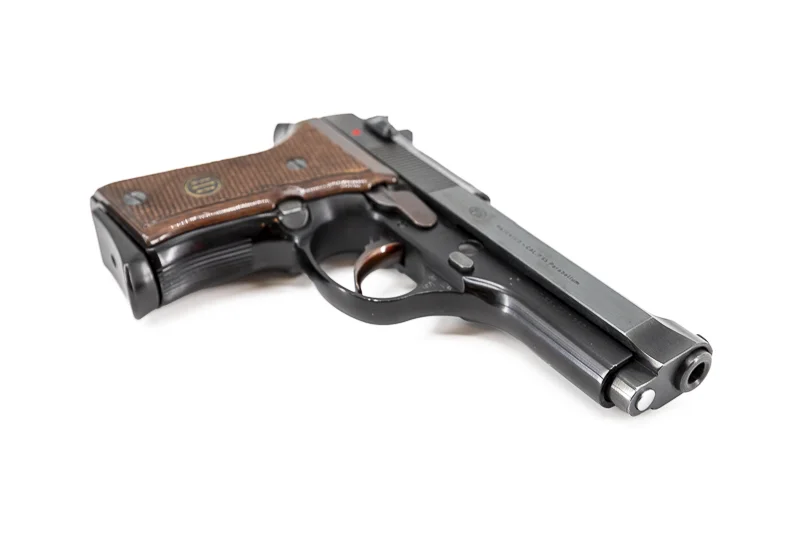 BER MOD 98 7 65PARA 4 Web