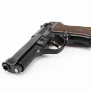 BER MOD 98 7 65PARA 5 Web