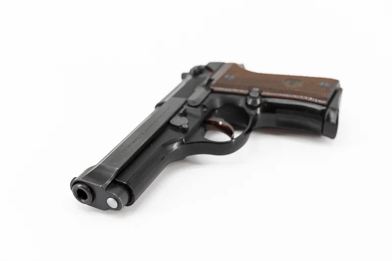 BER MOD 98 7 65PARA 5 Web