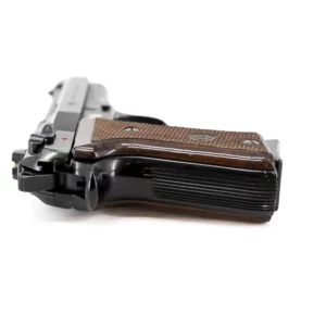 BER MOD 98 7 65PARA 6 Web