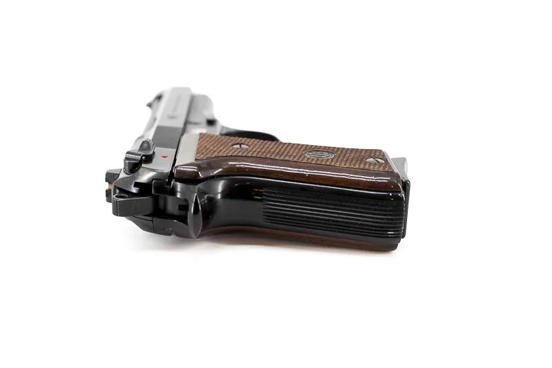 BER MOD 98 7 65PARA 6 Web