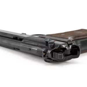 BER MOD 98 7 65PARA 7 Web