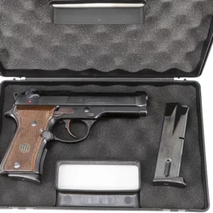 BER MOD 98 7 65PARA 8 Web
