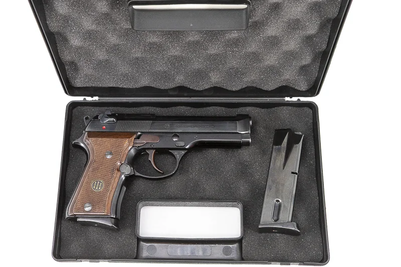 BER MOD 98 7 65PARA 8 Web