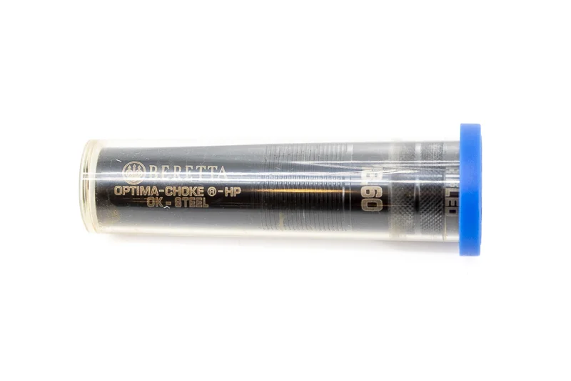 BERETTA Strozzatore Optima-Choke HP Cal. 12 – C6D933